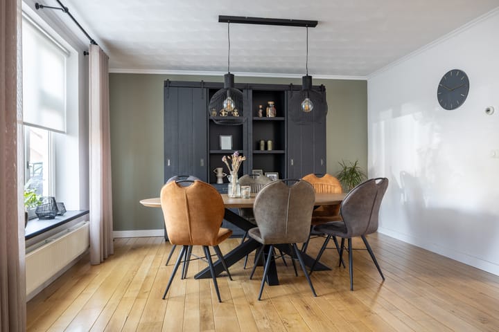 Foto 7 van Hagelkruisweg 21