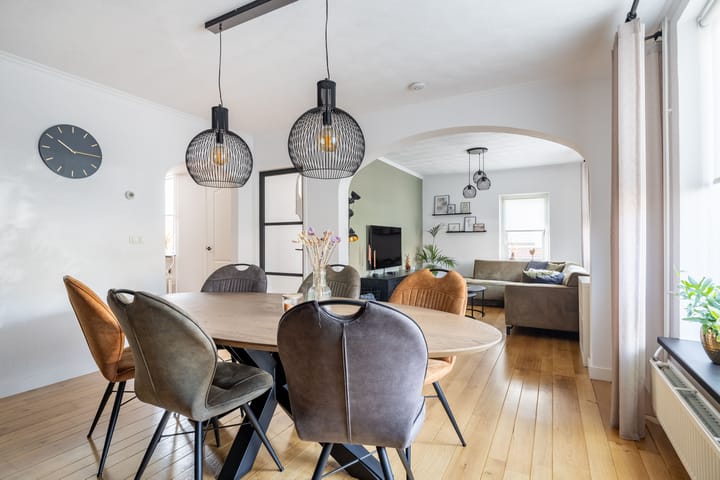 Foto 9 van Hagelkruisweg 21