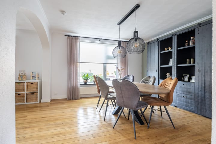 Foto 10 van Hagelkruisweg 21