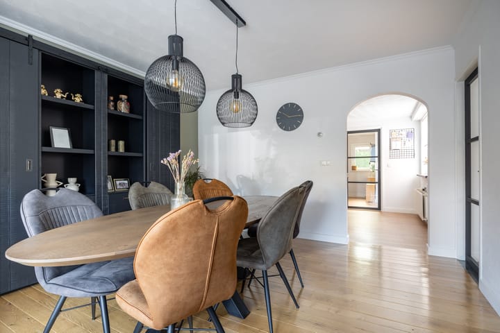 Foto 11 van Hagelkruisweg 21