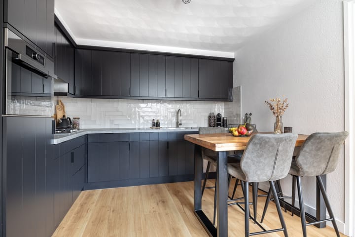 Foto 12 van Hagelkruisweg 21