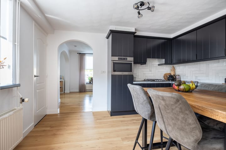 Foto 13 van Hagelkruisweg 21