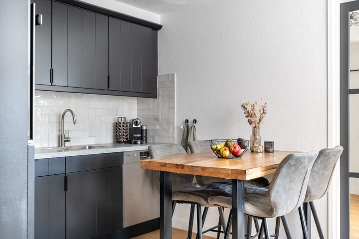 Foto 14 van Hagelkruisweg 21