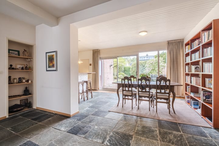 Foto 4 van Oranje-Nassaulaan 211