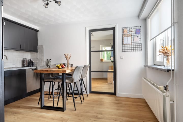 Foto 15 van Hagelkruisweg 21