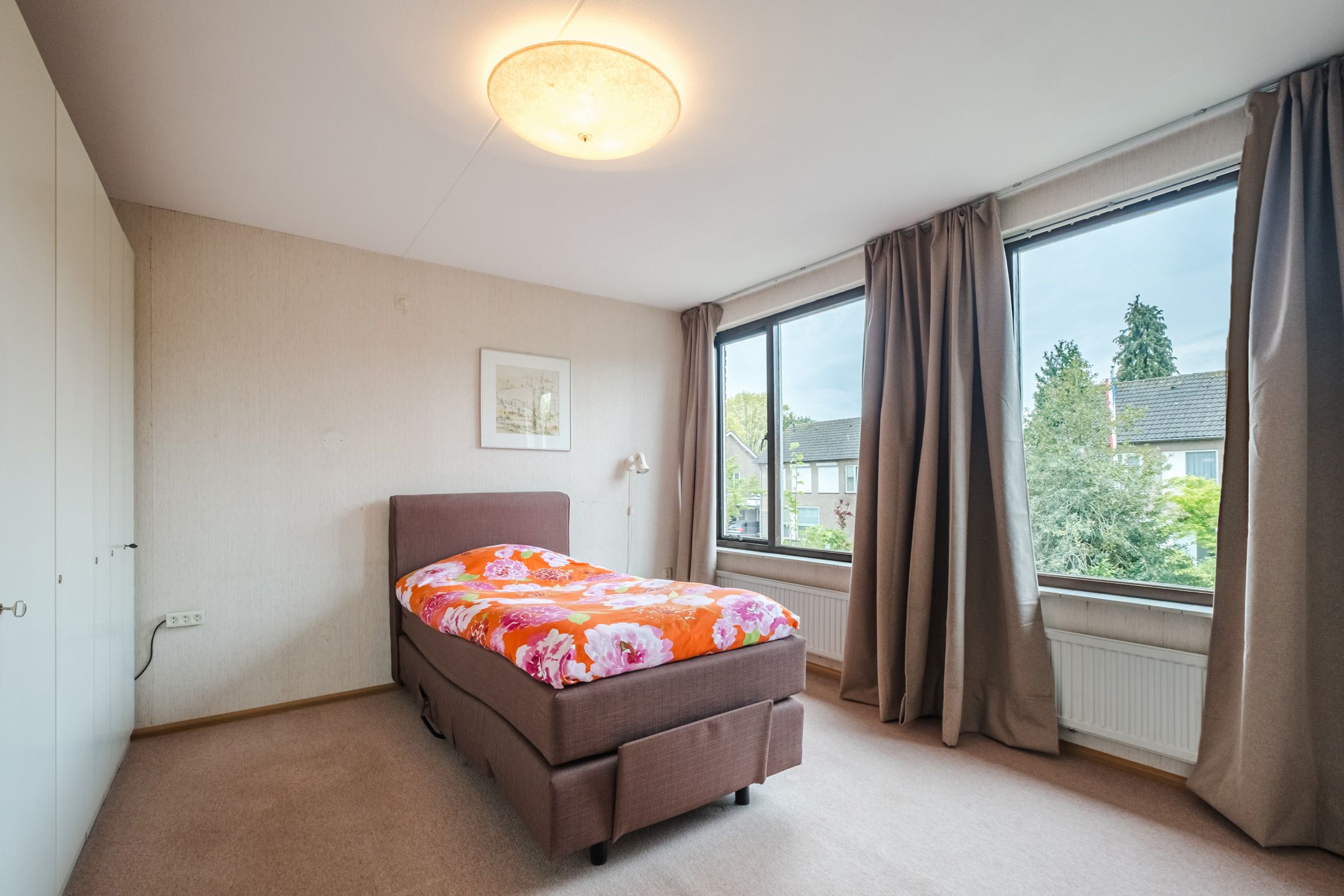 Foto 6 van Oranje-Nassaulaan 211