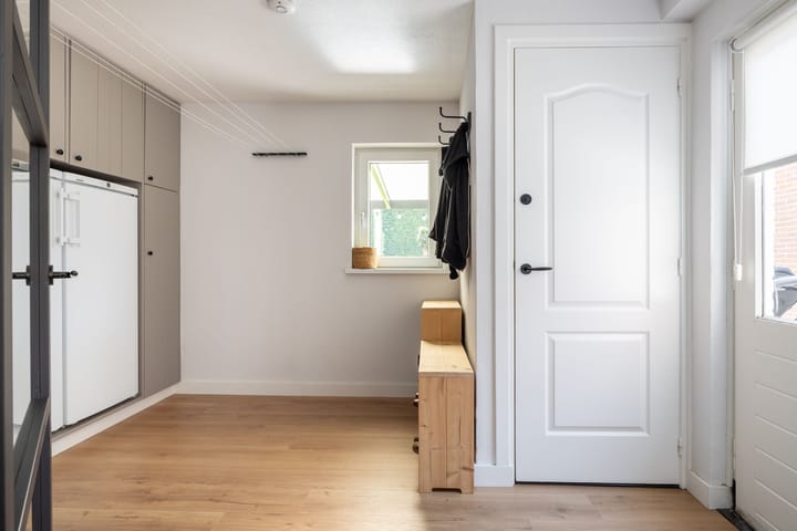 Foto 16 van Hagelkruisweg 21