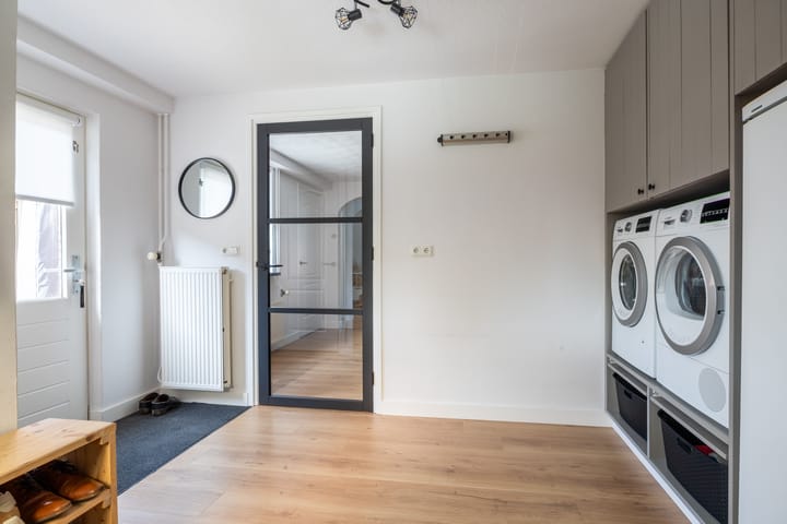 Foto 17 van Hagelkruisweg 21