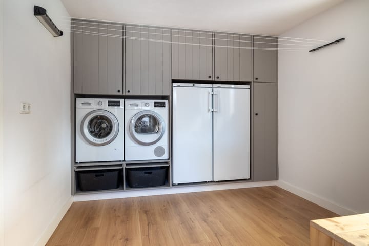 Foto 18 van Hagelkruisweg 21