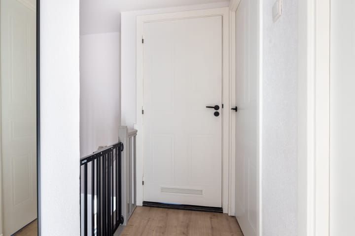 Foto 19 van Hagelkruisweg 21