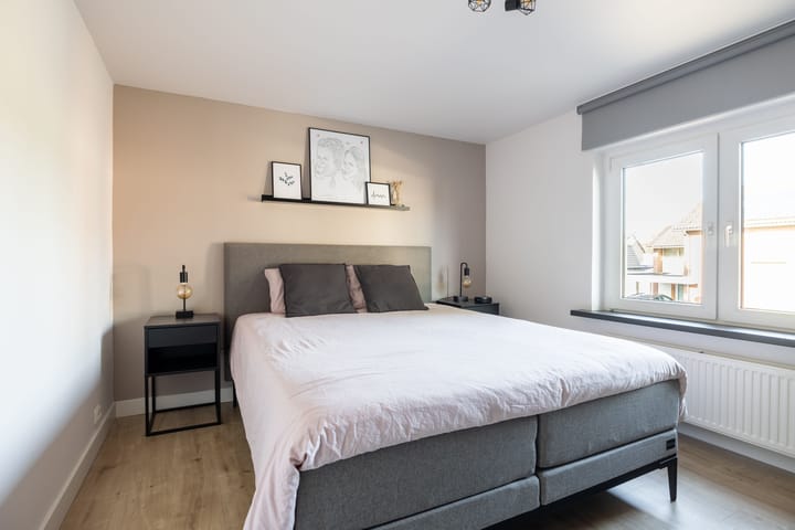 Foto 20 van Hagelkruisweg 21