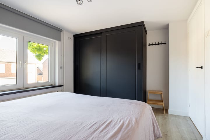 Foto 21 van Hagelkruisweg 21