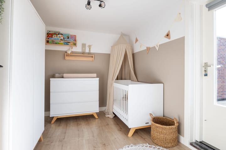 Foto 22 van Hagelkruisweg 21