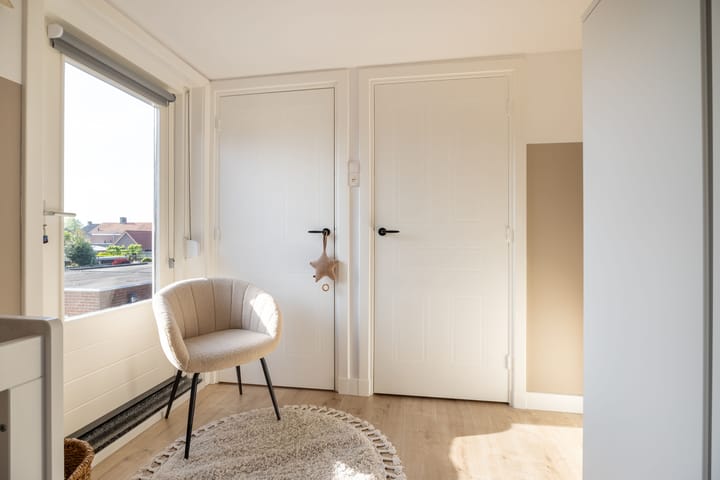 Foto 23 van Hagelkruisweg 21