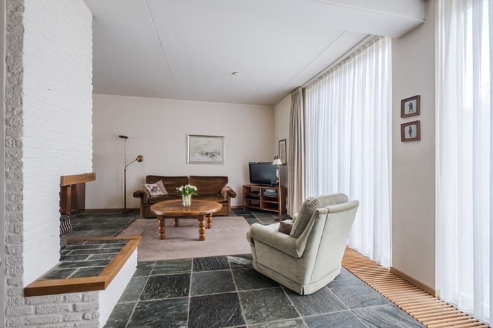 Foto 13 van Oranje-Nassaulaan 211