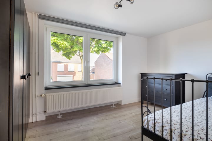 Foto 24 van Hagelkruisweg 21