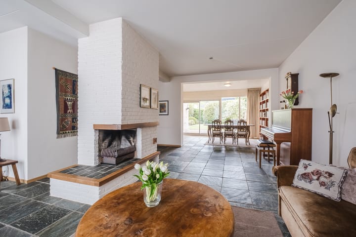 Foto 14 van Oranje-Nassaulaan 211