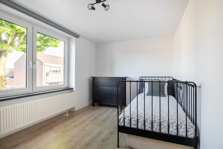 Foto 25 van Hagelkruisweg 21