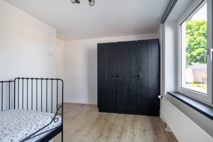 Foto 26 van Hagelkruisweg 21