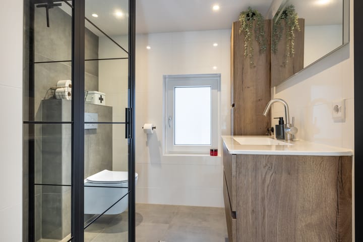 Foto 27 van Hagelkruisweg 21