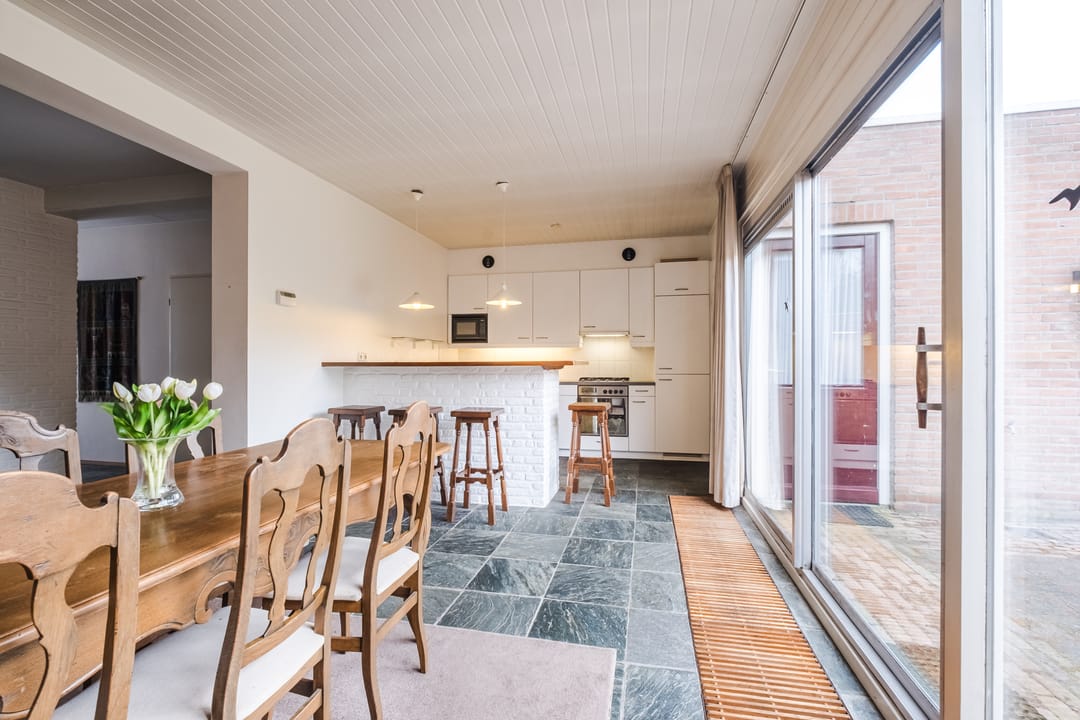 Foto 17 van Oranje-Nassaulaan 211