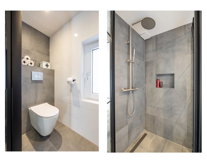 Foto 28 van Hagelkruisweg 21