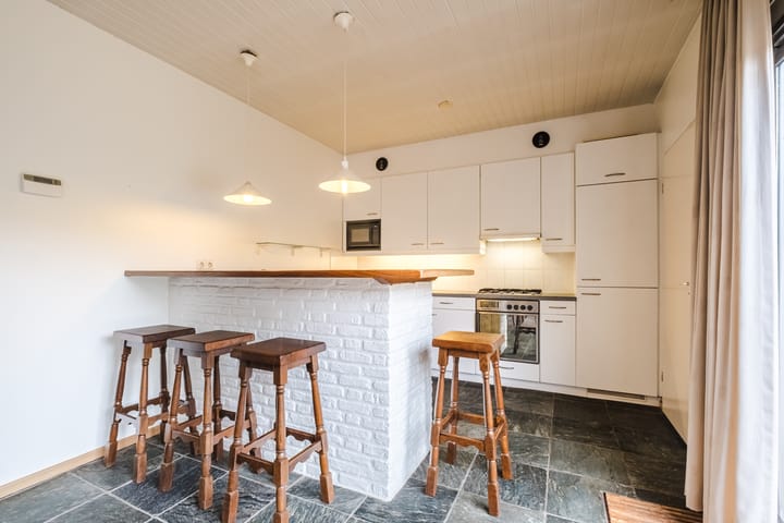 Foto 18 van Oranje-Nassaulaan 211