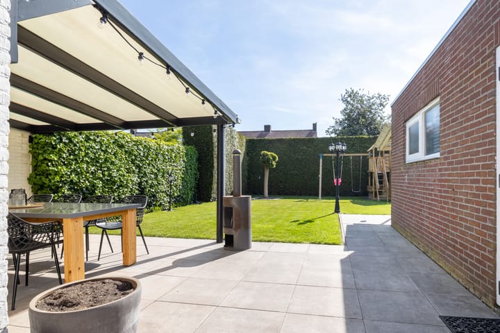 Foto 29 van Hagelkruisweg 21