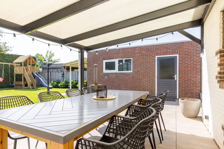 Foto 30 van Hagelkruisweg 21