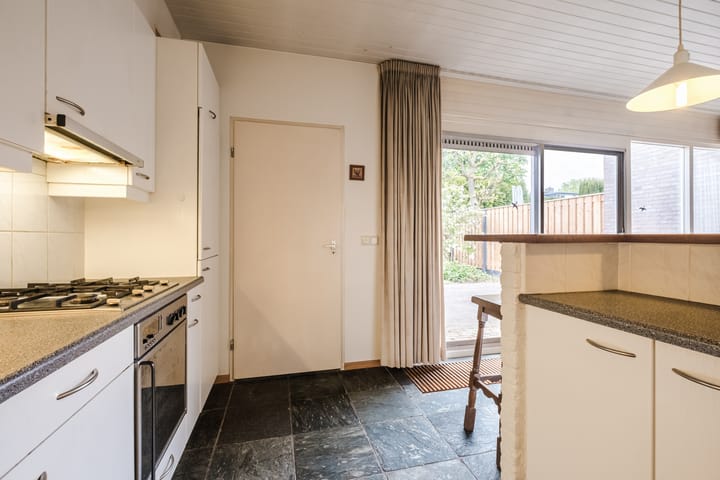 Foto 20 van Oranje-Nassaulaan 211