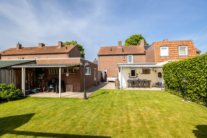 Foto 31 van Hagelkruisweg 21