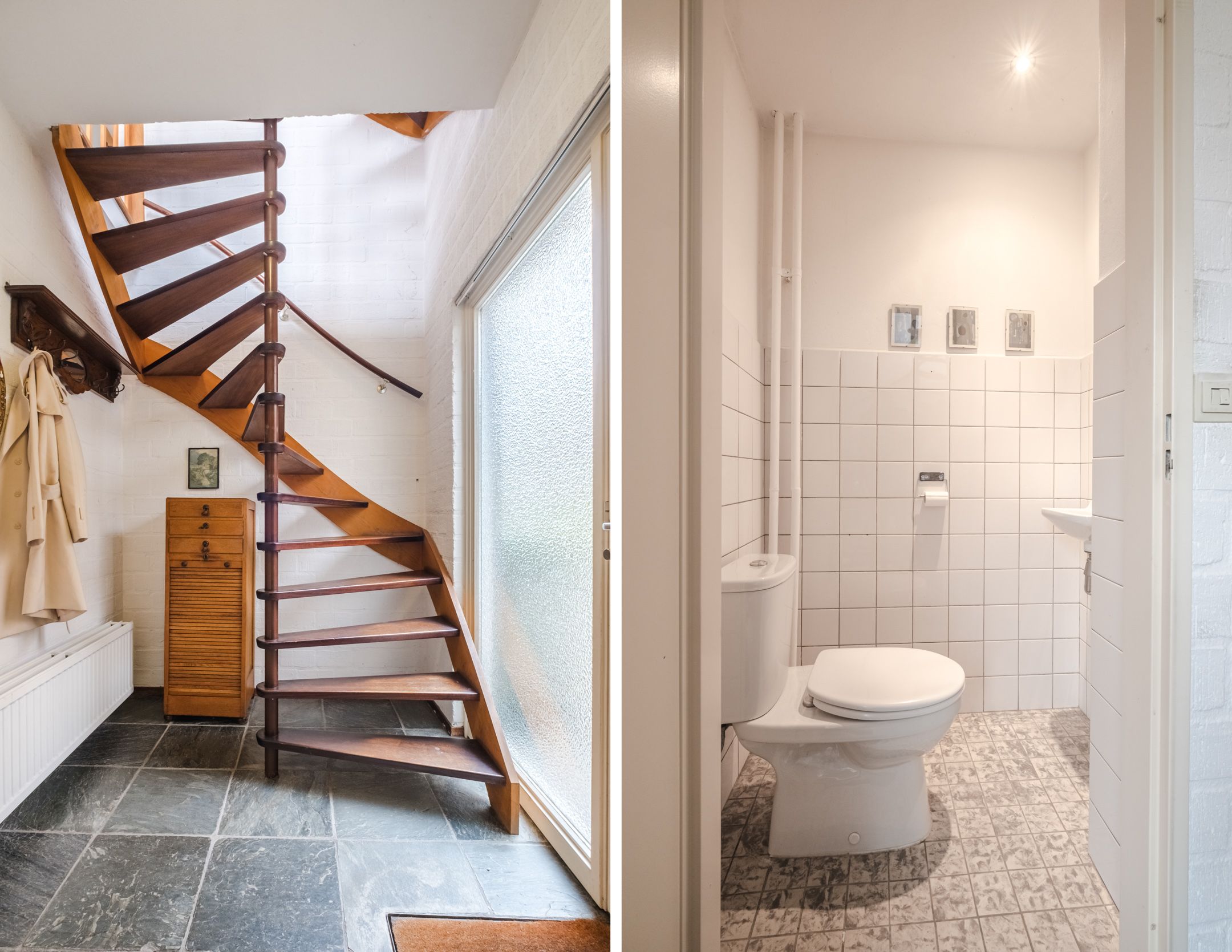 Foto 21 van Oranje-Nassaulaan 211