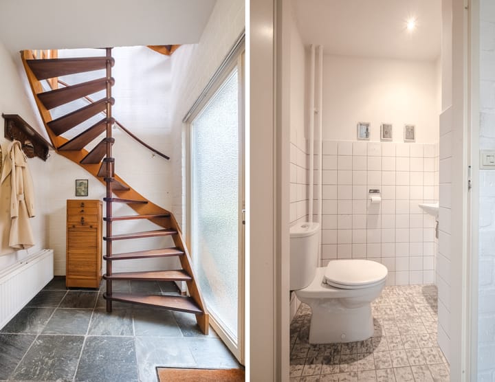 Foto 21 van Oranje-Nassaulaan 211