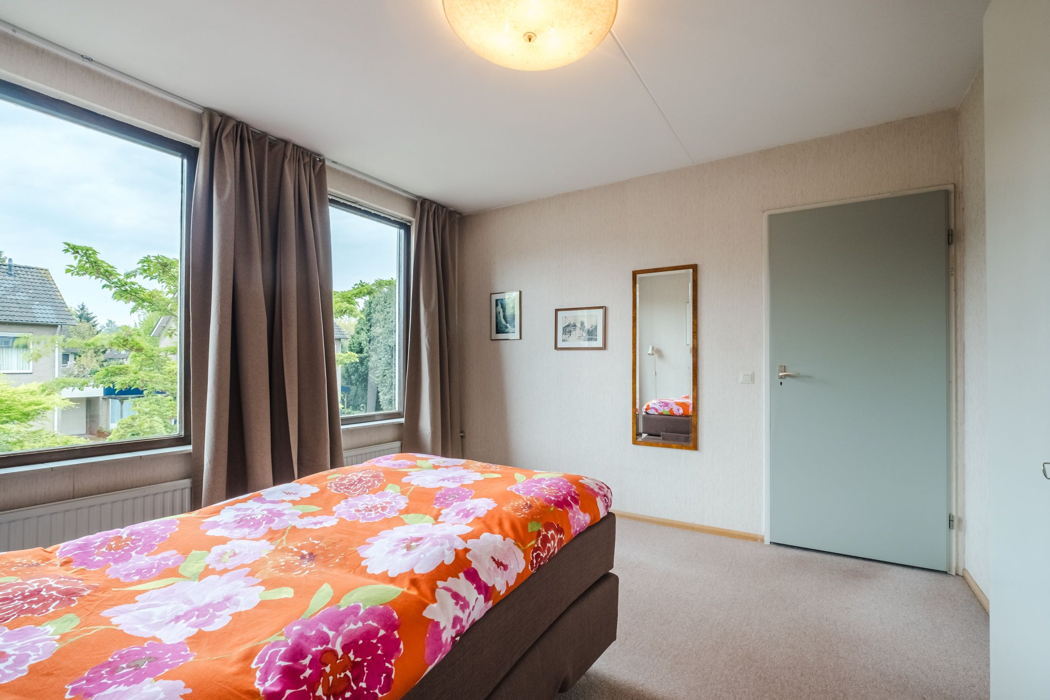 Foto 24 van Oranje-Nassaulaan 211