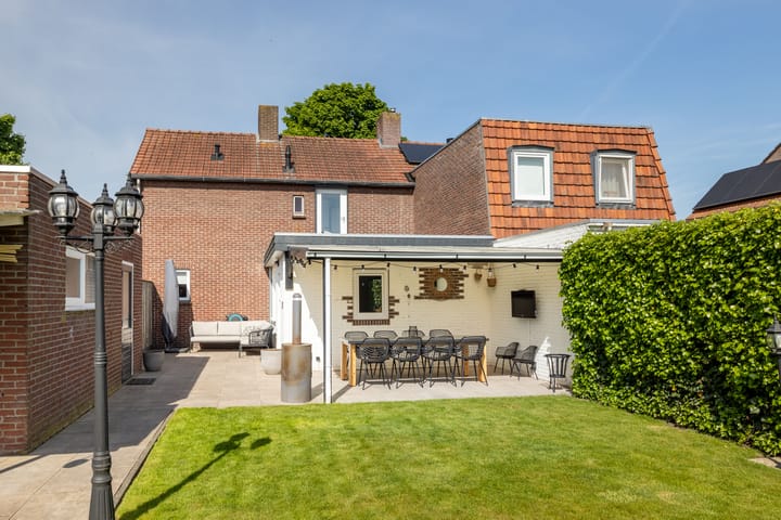 Foto 32 van Hagelkruisweg 21