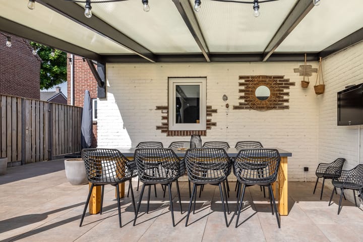 Foto 33 van Hagelkruisweg 21