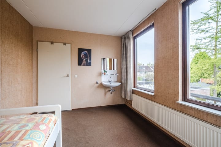 Foto 26 van Oranje-Nassaulaan 211