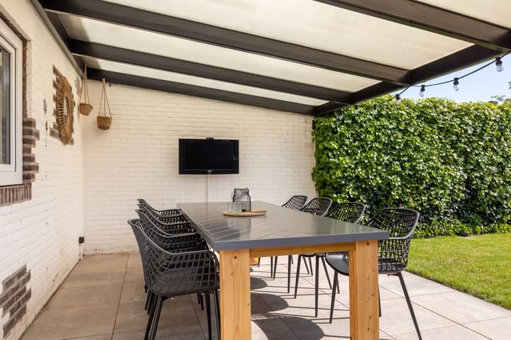 Foto 34 van Hagelkruisweg 21