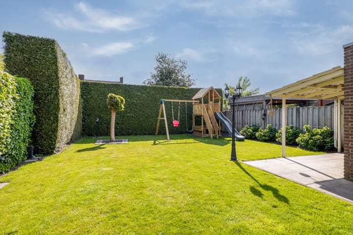 Foto 35 van Hagelkruisweg 21