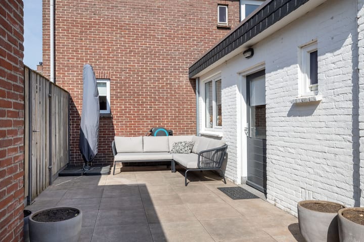 Foto 36 van Hagelkruisweg 21