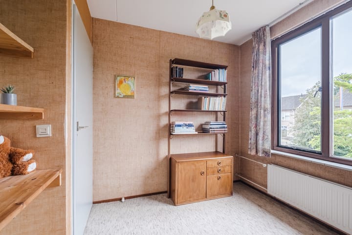 Foto 29 van Oranje-Nassaulaan 211