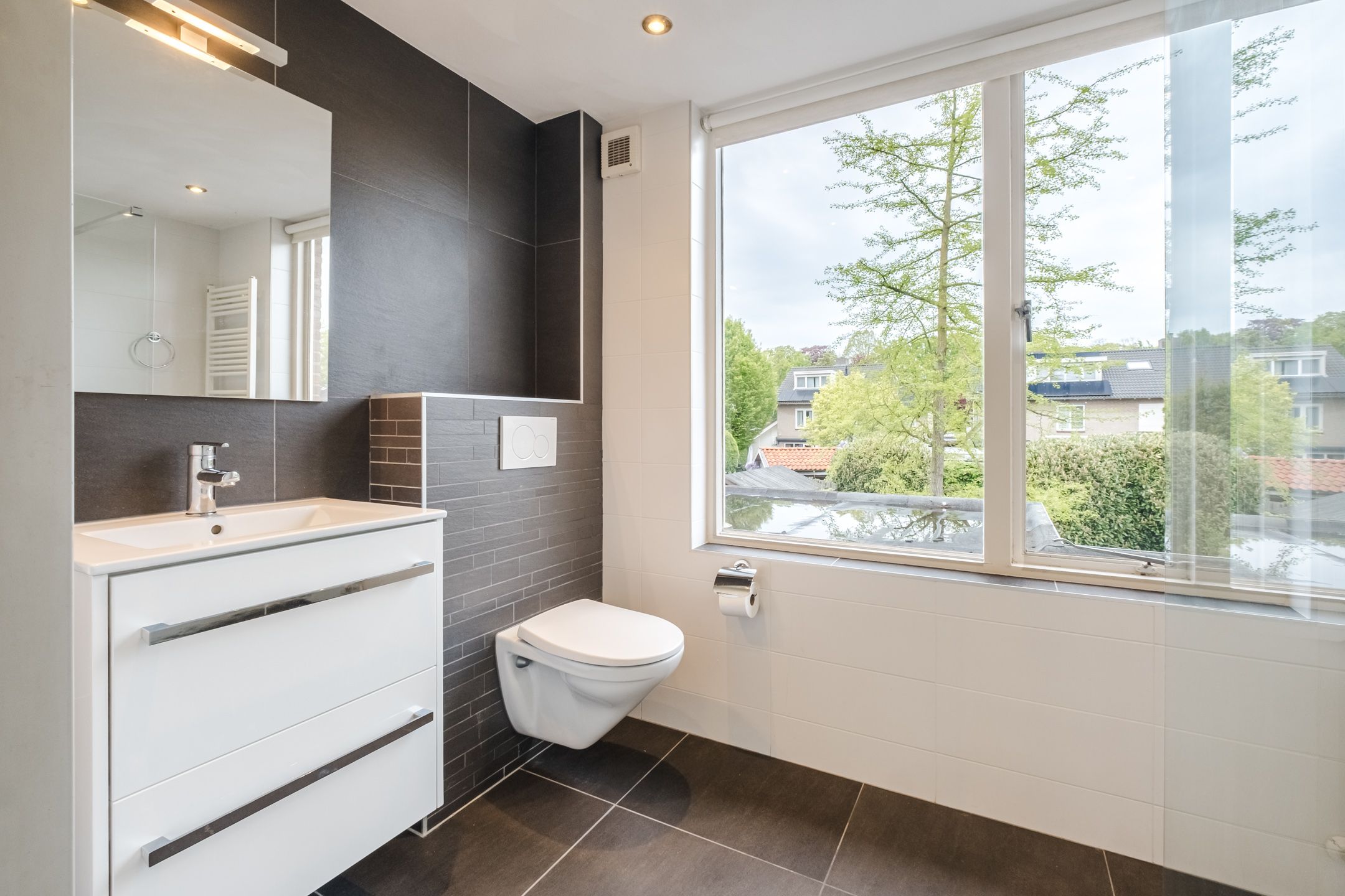 Foto 30 van Oranje-Nassaulaan 211