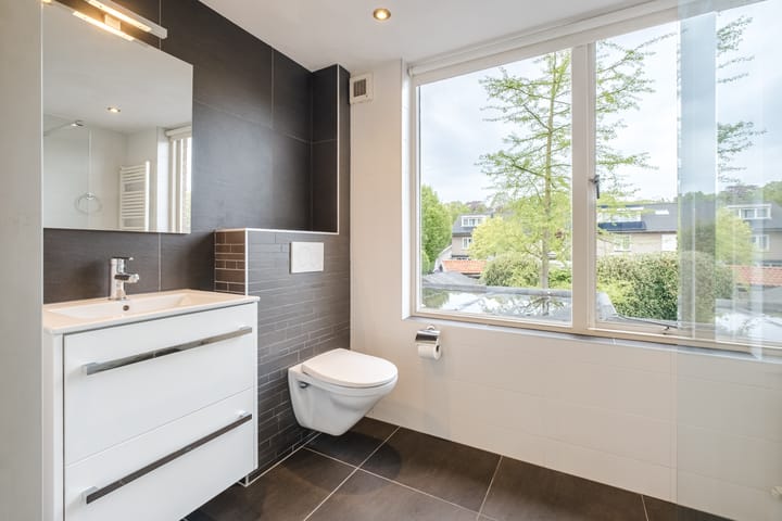 Foto 30 van Oranje-Nassaulaan 211