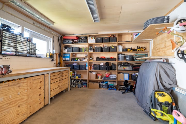 Foto 38 van Hagelkruisweg 21