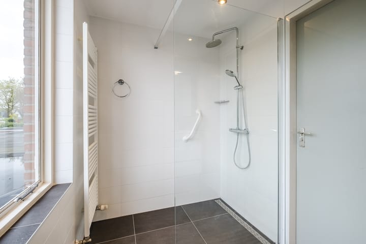 Foto 31 van Oranje-Nassaulaan 211