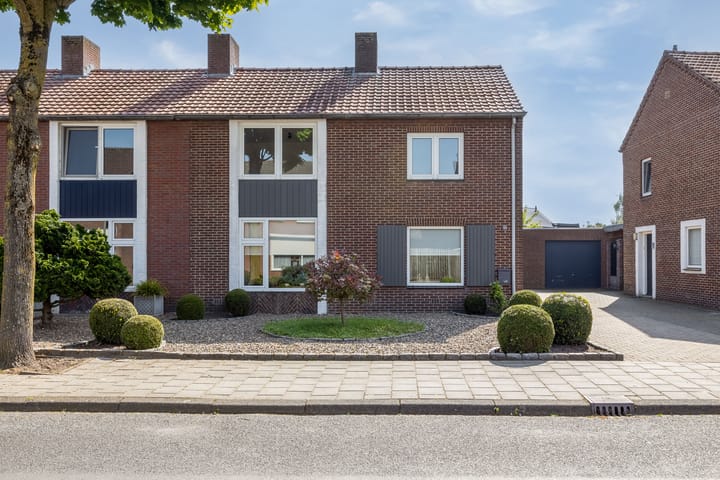 Foto 39 van Hagelkruisweg 21