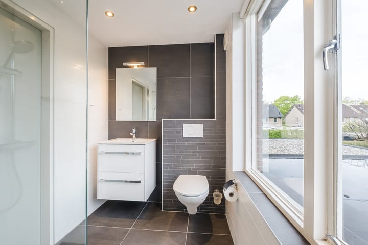 Foto 32 van Oranje-Nassaulaan 211