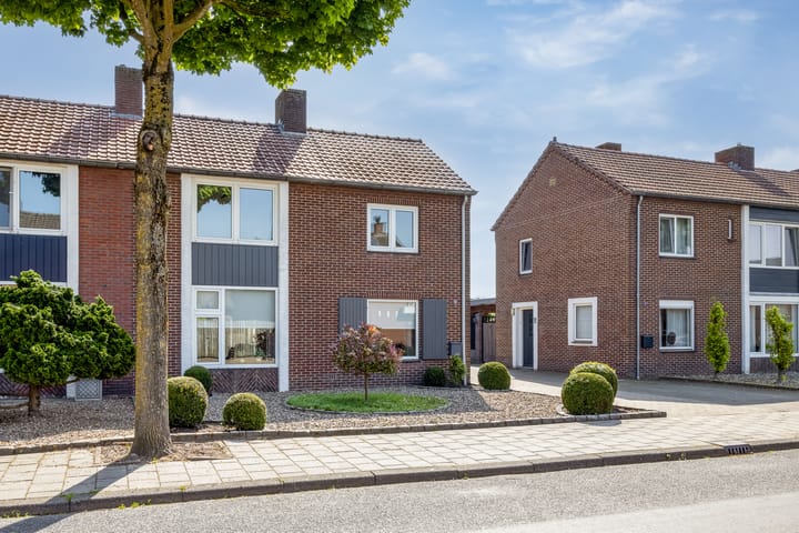 Foto 40 van Hagelkruisweg 21