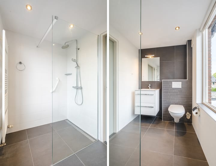 Foto 33 van Oranje-Nassaulaan 211