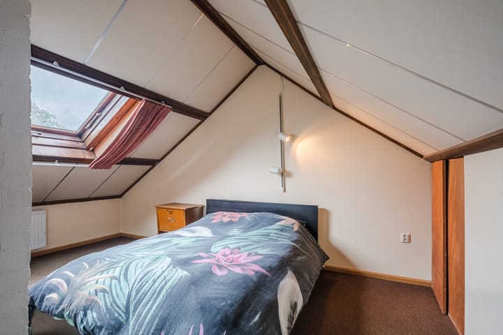 Foto 36 van Oranje-Nassaulaan 211